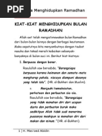 Yangi boshlanuvchilar uchun jinsiy pozitsiyalar