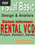 Download 36789924 Skripsi Visual Basic 6 0 Program Aplikasi Rental Desain Dan Analisis Sistem Informasi Penyewaan VCD Dan DVD by Aliefido Anastyan Ramadhan SN76048629 doc pdf