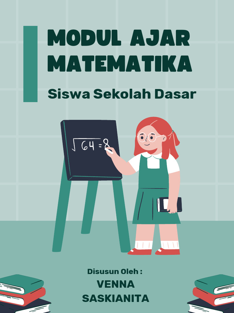 Topik 2 Ppa II Eksplorasi Konsep 2.1 Perangkat Ajar Modul Tarl Venna ...