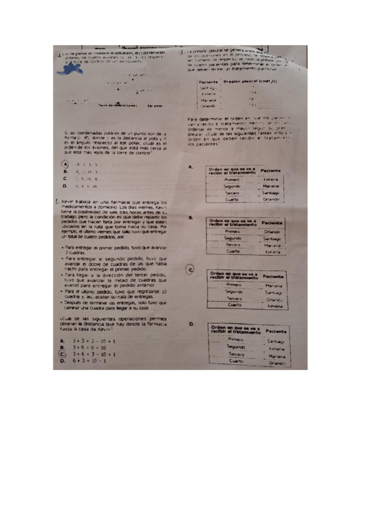Material 1 | PDF