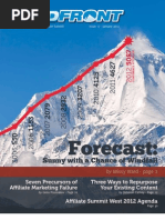 Download FeedFront Magazine Issue 17 by Shawn Collins SN76049435 doc pdf