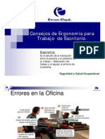 Salud_Postural.Ergonomia