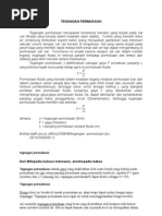Download tegangan-permukaan by anon-382588 SN7604977 doc pdf
