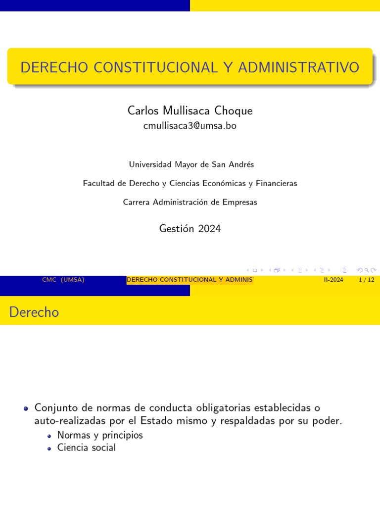 1 GDer | PDF