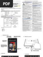Download Amazon Kindle Fire GR Ro by Comanescu Ionut Cristian SN76049869 doc pdf