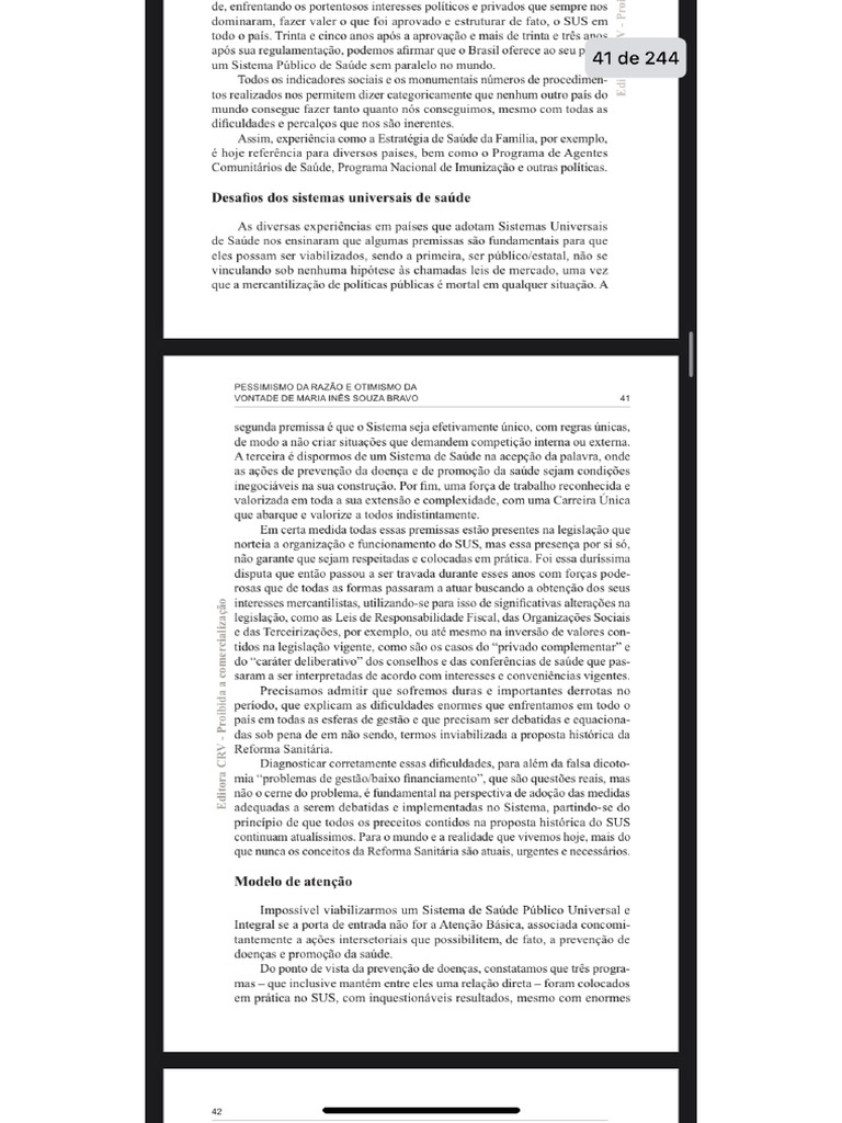 Sus | PDF