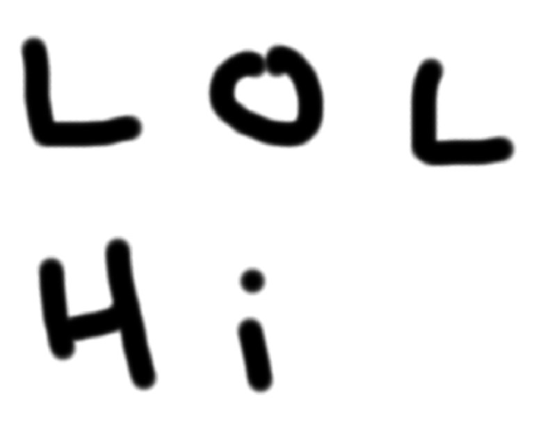 Hello, All! | PDF