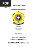 Download Makalah Telpon Seluler Hikmah by Anty HesSeh SN76050438 doc pdf