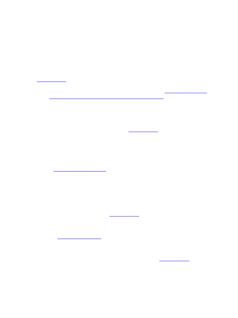 NEU CS GENERAL BAR intelligence overview