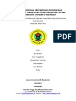 Download DAMPAK KEMISKINAN by sintapetshop SN76050694 doc pdf
