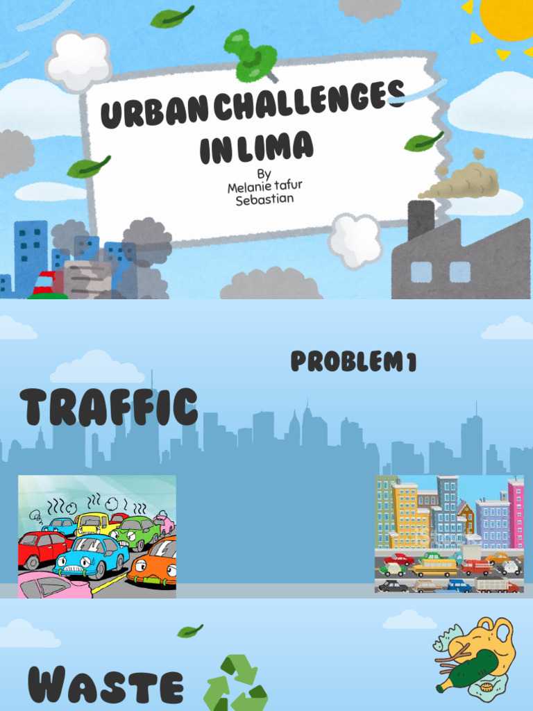 Blue and White Illustrative Effective Strategies For Reducing Air ...