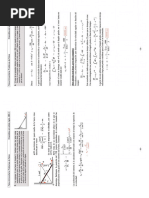 Problemas Resueltos Mecánica Tecnica | PDF