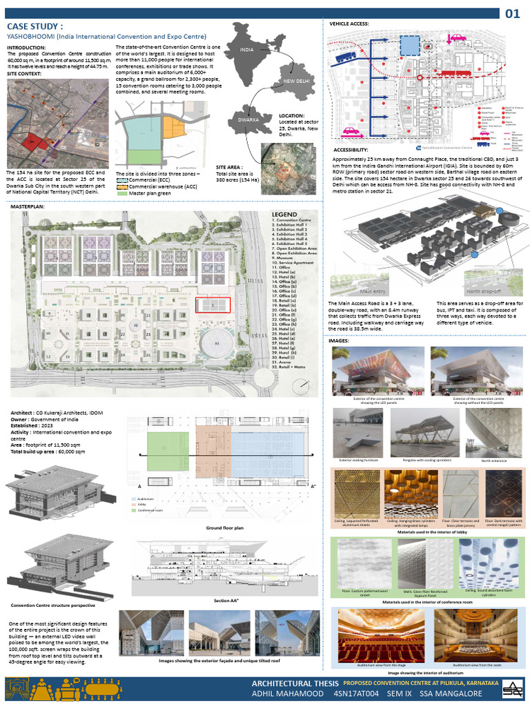 Case Study | PDF