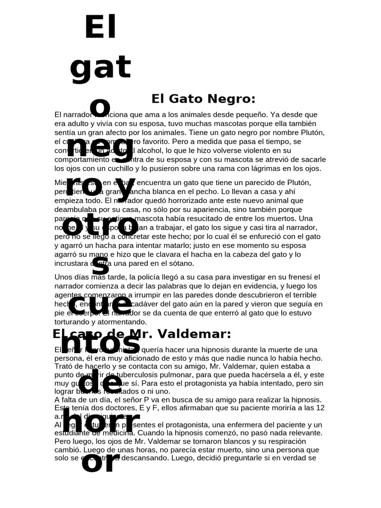 el-gato-negro-y-otros-cuentos-de-horror-pdf