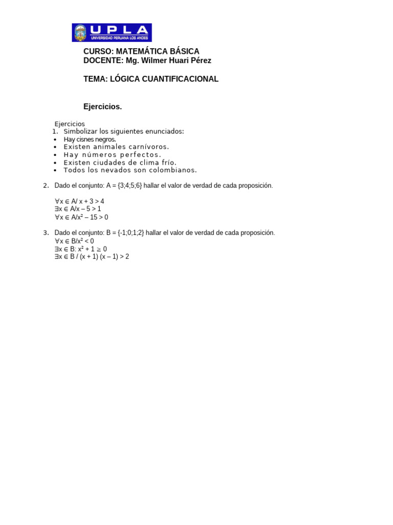 Please Find The Attachment For Your Reference