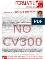 2008-10 Full Informatiu