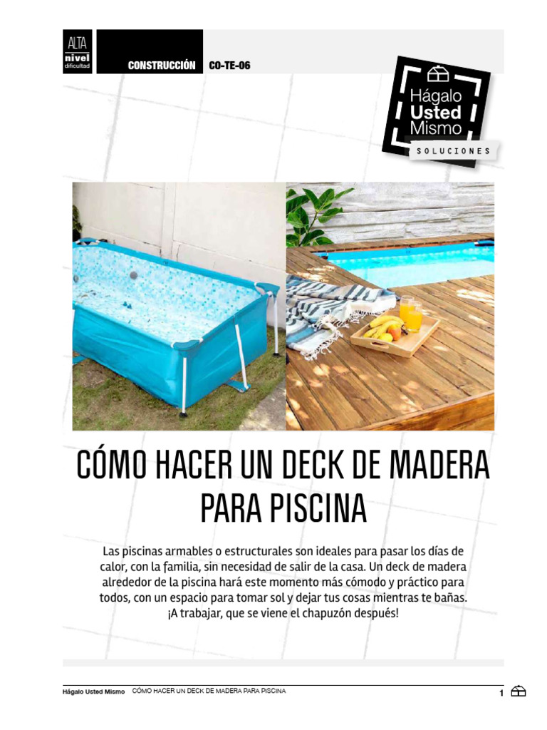 GOTOTOP Flotadores De Piscina Inflables – Sillín Y Atacante De PVC, 2 Piezas Para Fiestas Y Diversión Acuática