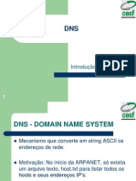 06 DNS