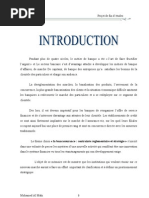 Download 13648327 La Bancassurance by Manass Sale SN76053092 doc pdf