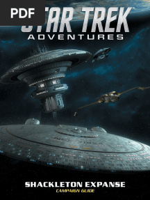 STA Shackleton Expanse Campaign Guide PF v1.1