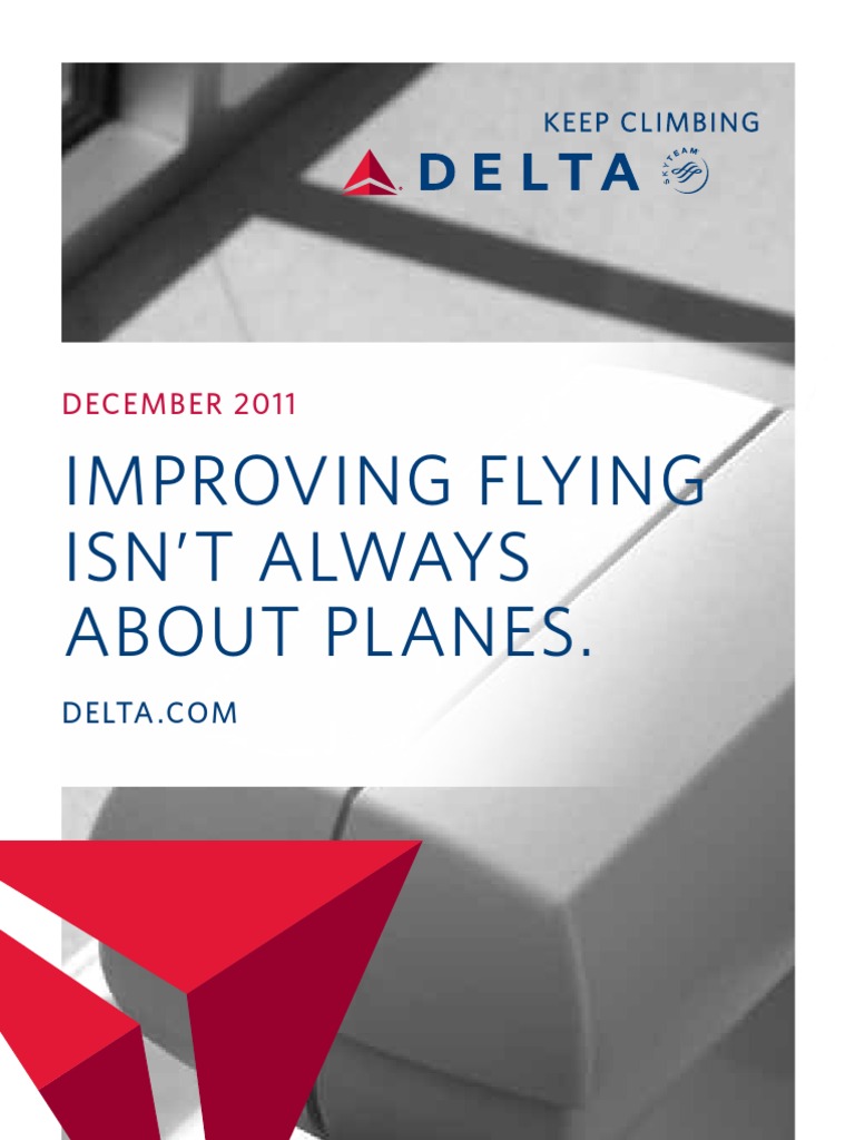 Delta Flight Schedules Transport Transport Companies