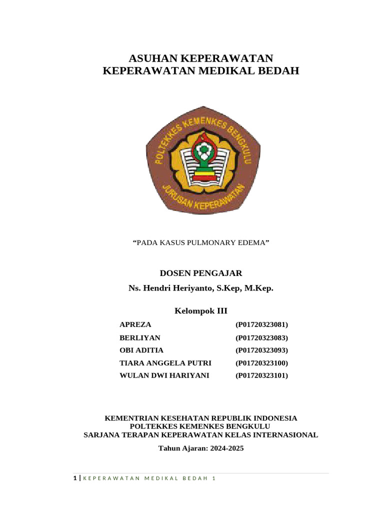 CONTOH | PDF