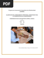 OTC_SanJuanBautista_Atepec2ok