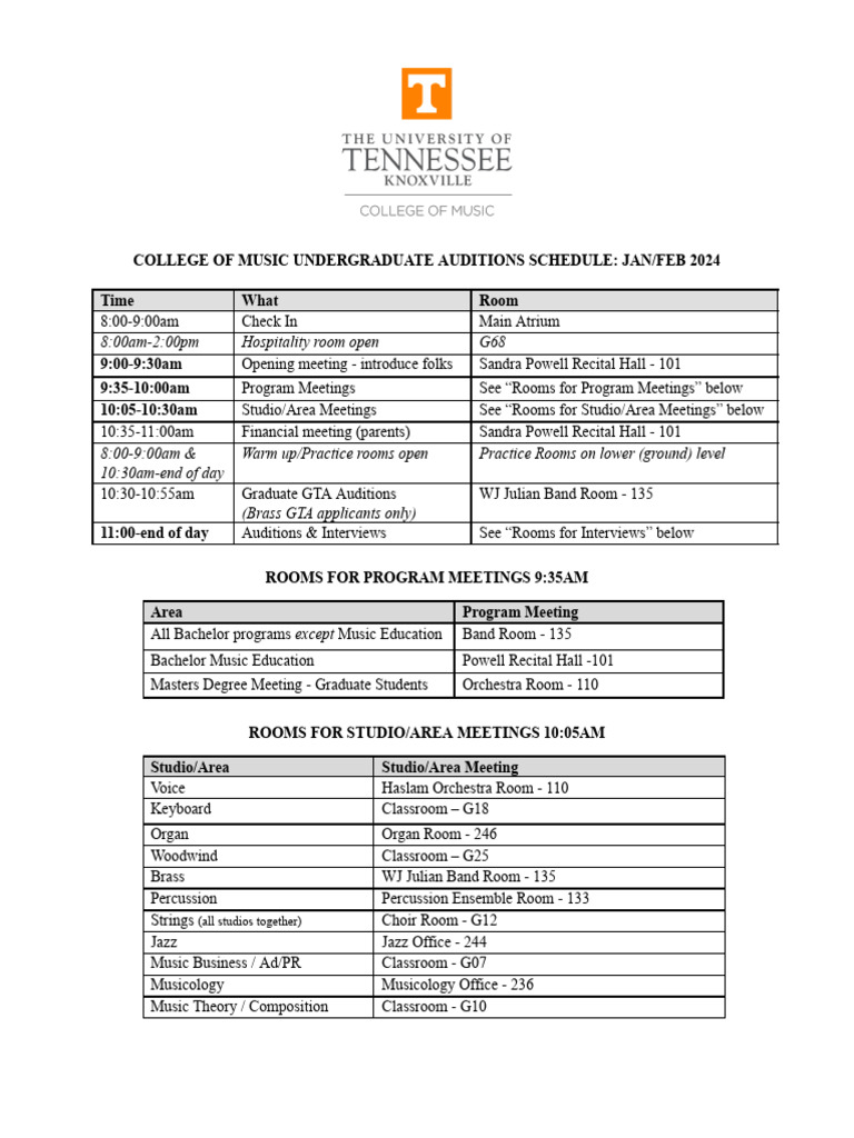 2024-audition-and-interview-day-schedule-pdf