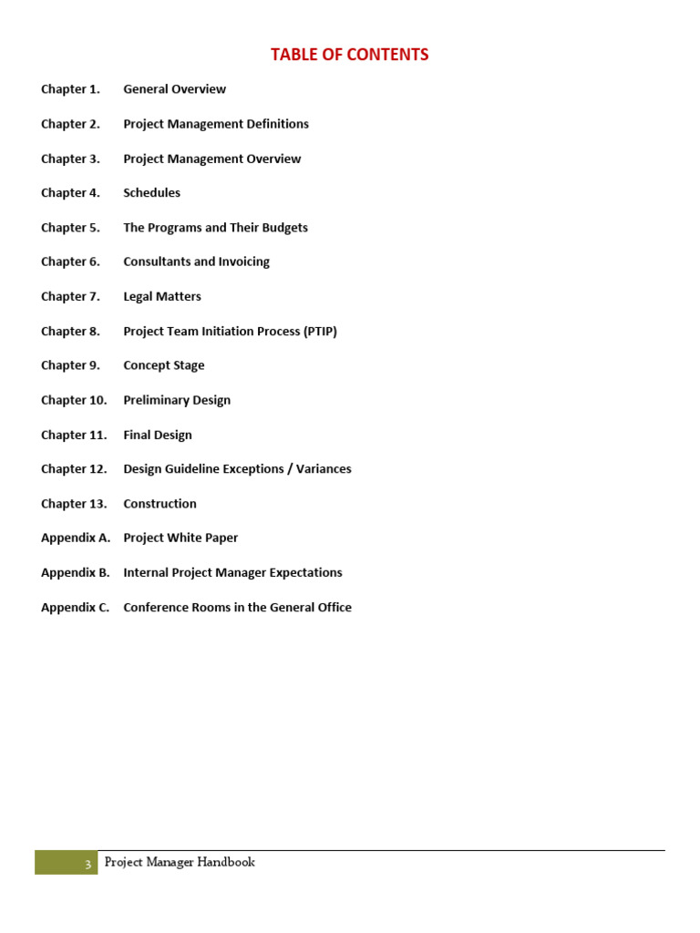 Pmhandbook 1 75 3 pdf