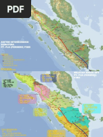 Download Peta Sistem Interkoneksi Sumatera by Debora Yanti Panjaitan SN76055664 doc pdf
