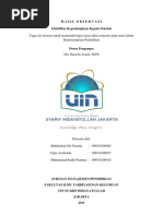 Download Observasi Kepemimpinan by Iypoet Khalil Al-katirie SN76055753 doc pdf