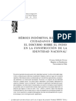 HEROES-INDOMITOS-BARBAROS-Y-CIUDADANOS-CHILENOS-EL-DISCURSO-SOBRE-EL-INDIO-EN-LA-CONSTRUCCION-DE-LA-IDENTIDAD-NACIONAL[1]