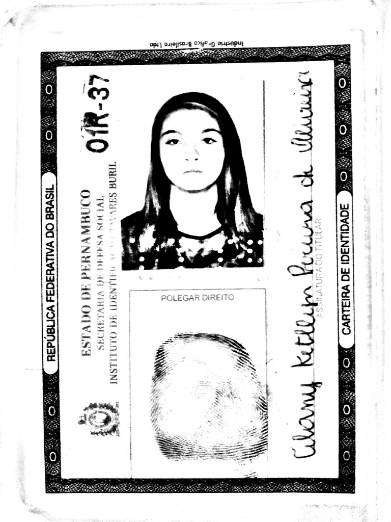 documento-pdf