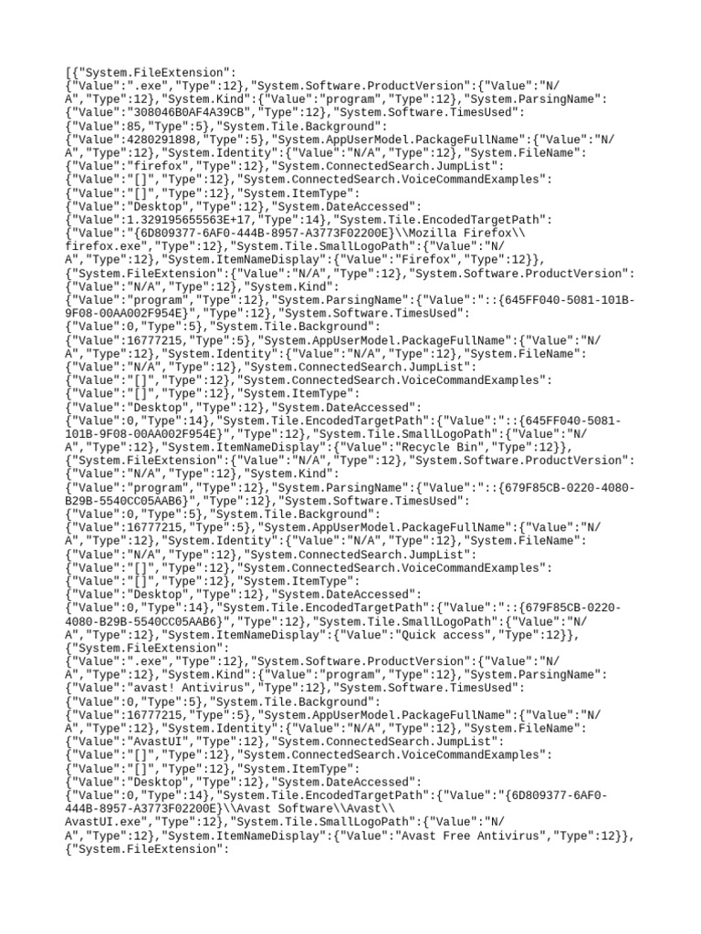 App Cache 132923141575584388 | PDF | Computing | Computers