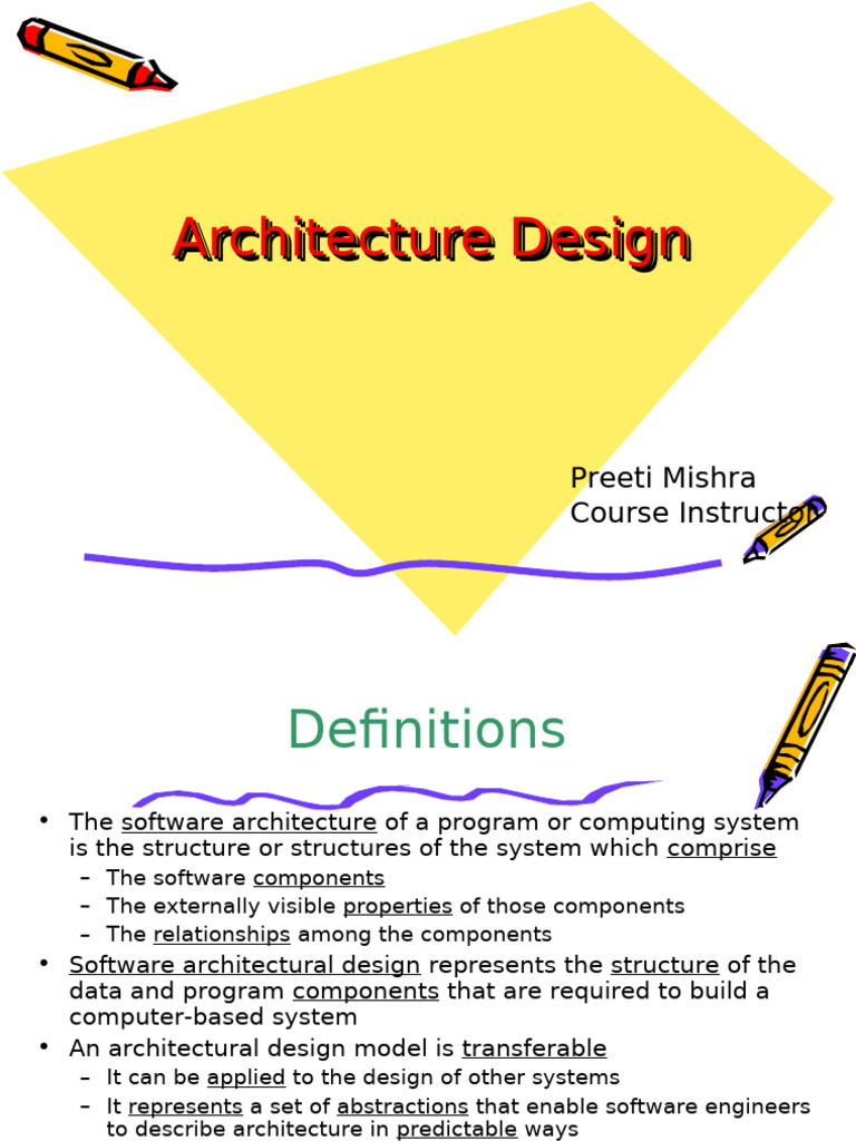 Unit 3 Part 2 | PDF