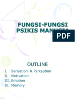 FUNGSI_FUNGSI_PSIKIS