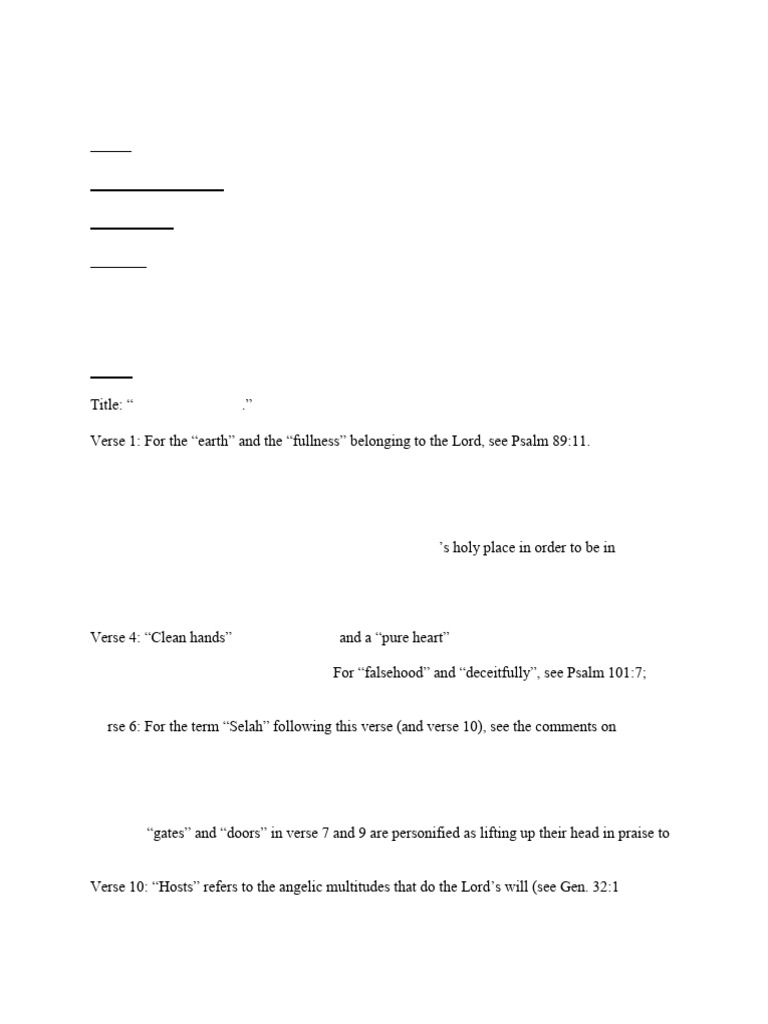 psalm-24-pdf