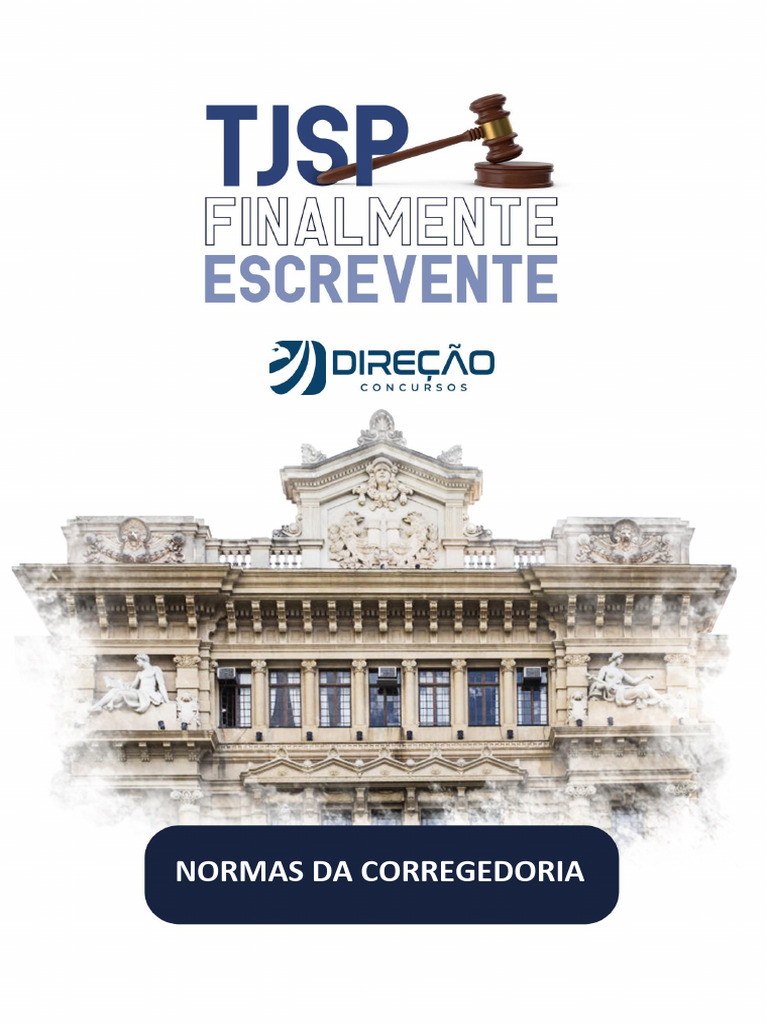 normas-gerais-da-corregedoria-tj-sp-08-03-pdf