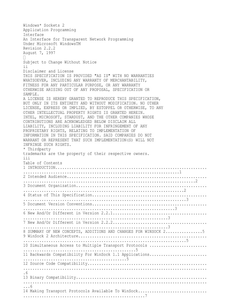 Dp System Error 10053 Software Caused Connection Abort