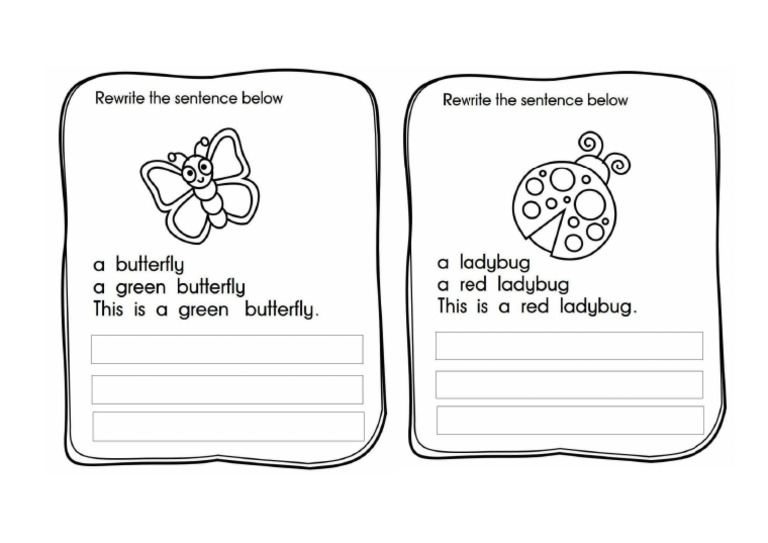WRITE | PDF