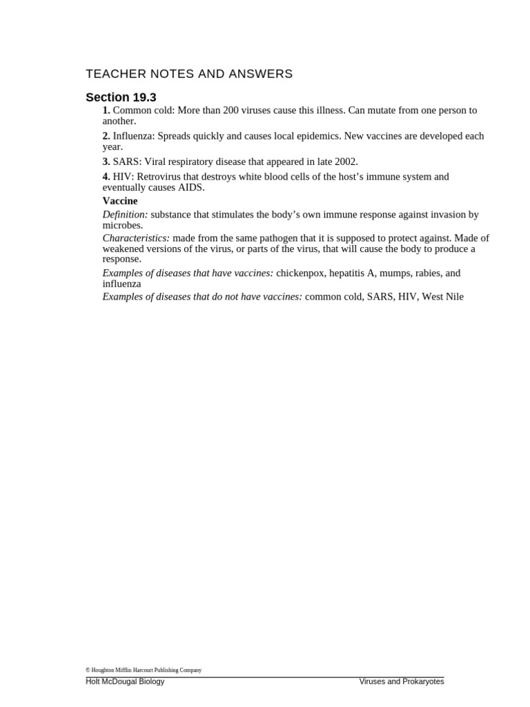 hssb1803t Powernotes | PDF