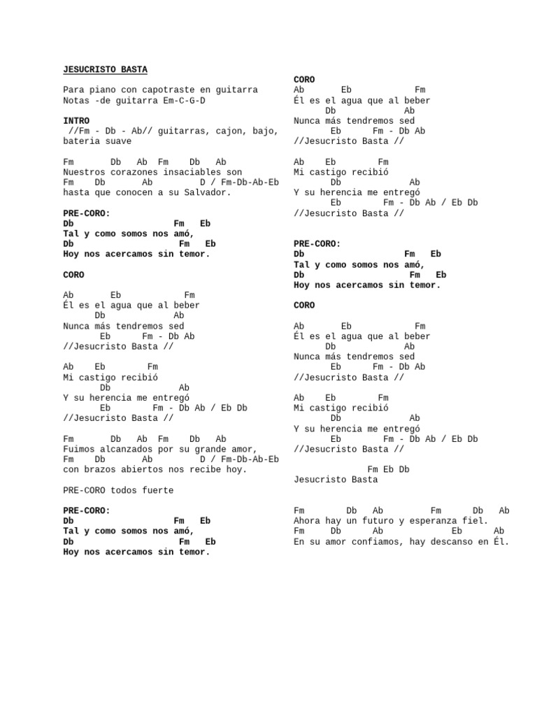 jesucristo-basta-pdf