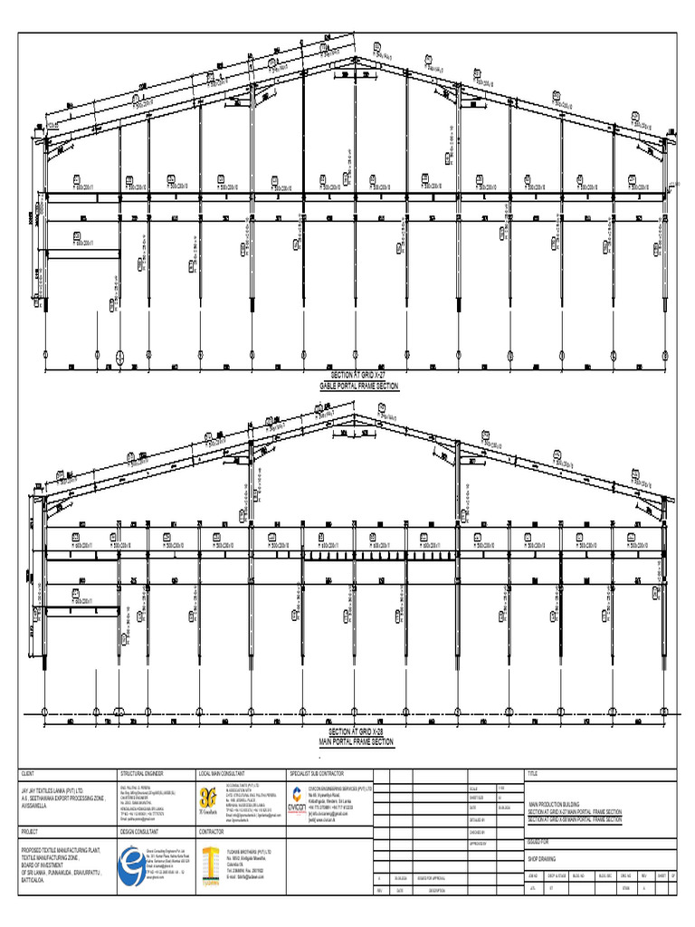 ST006 | PDF