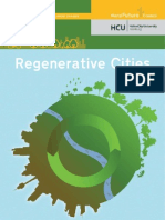 WFC Regenerative Cities Web Final