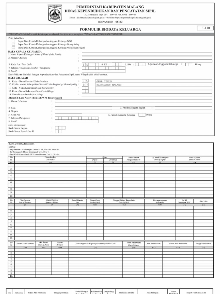 F101 | PDF
