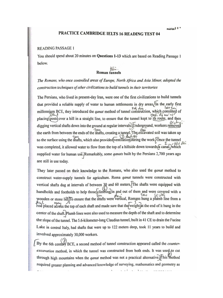 Reading 16 1.2 | PDF
