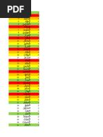 Whatsapp Group | PDF | Flag | National Symbols