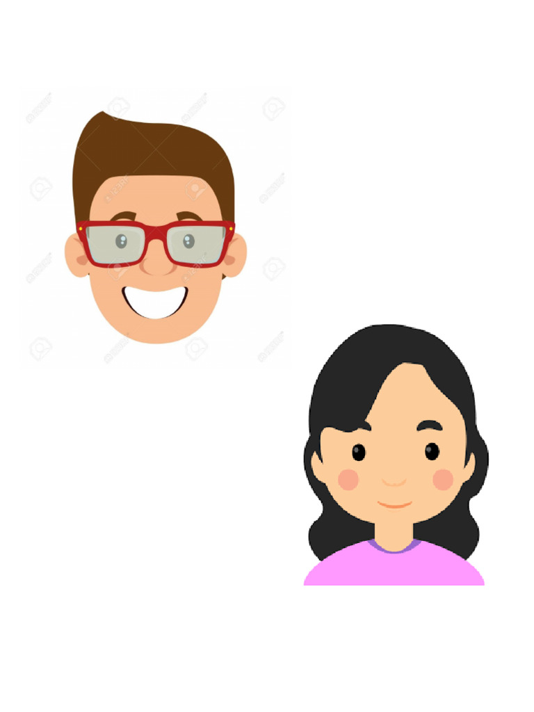 Family Members | PDF