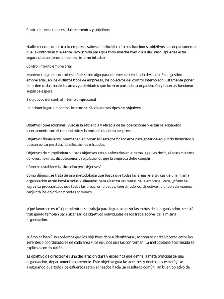 diagnos-pdf