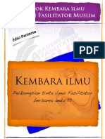 e-BOOK AFiM 1